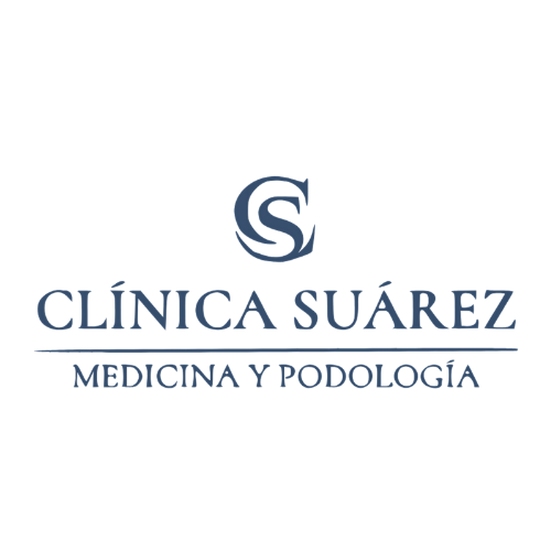Clinica Suárez