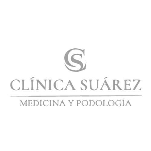 Clinica Suárez